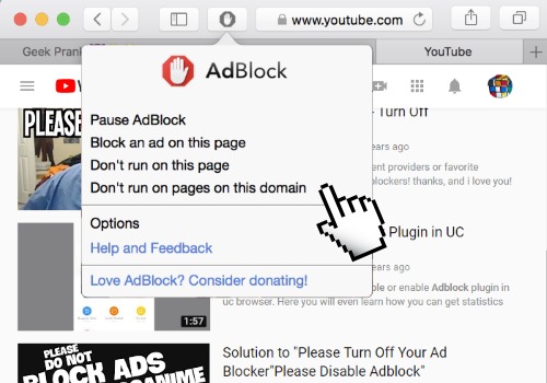 abp ad blocker for mac chrome
