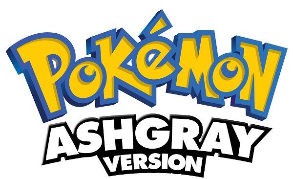 pokemon ash gray download gba